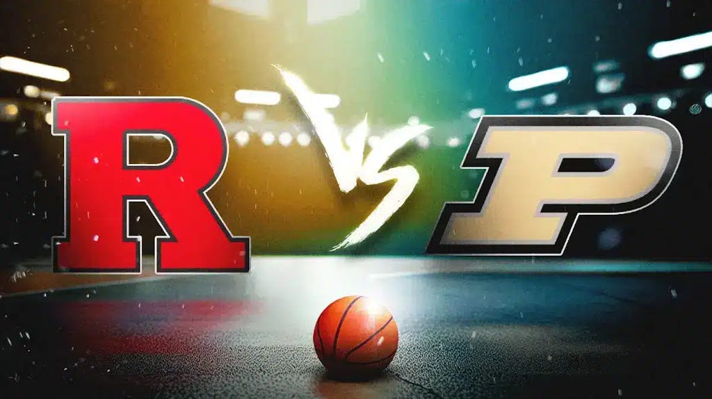 Rutgers Purdue, Rutgers Purdue prediction, Rutgers Purdue pick, Rutgers Purdue odds, Rutgers Purdue how to watch