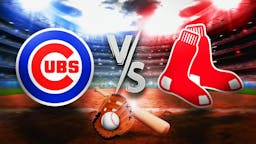 Cubs Red Sox prediction, Cubs Red Sox odds, Cubs Red Sox pick, Cubs Red Sox, how to watch Cubs Red Sox