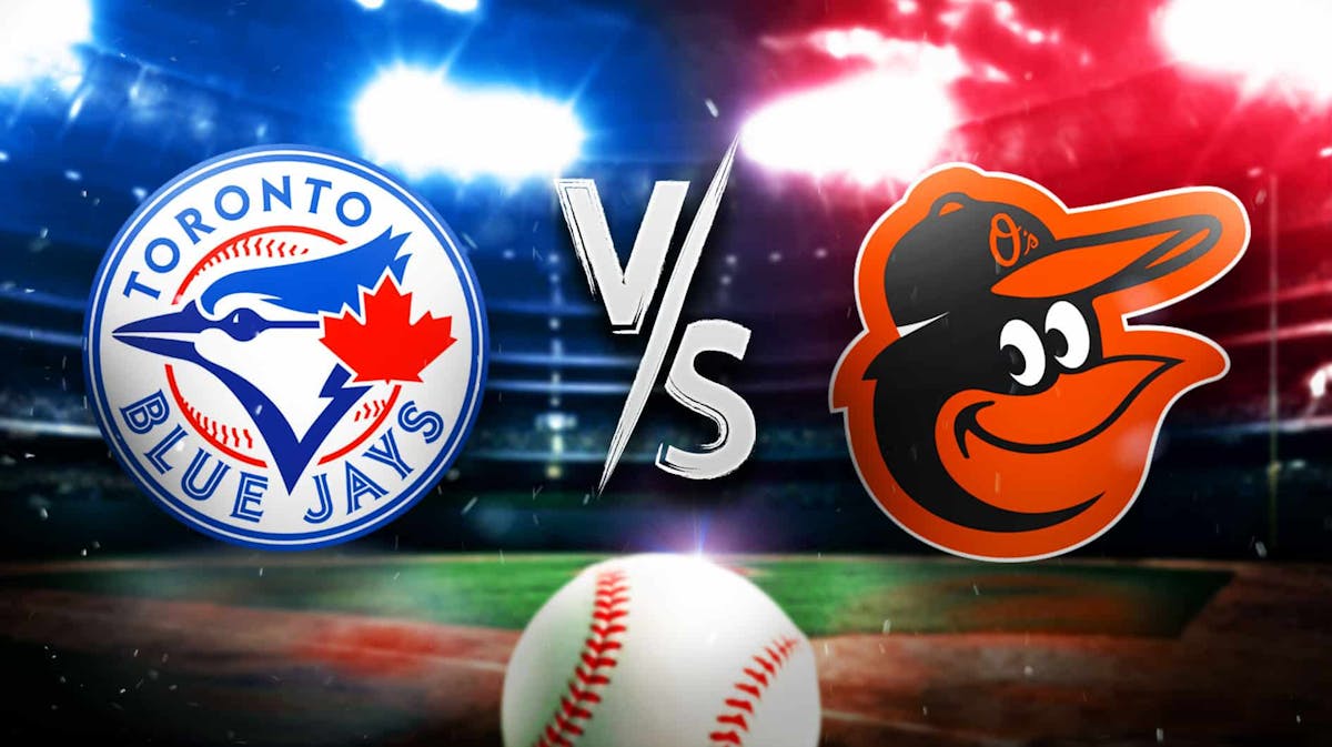 Blue Jays Orioles, Blue Jays Orioles prediction, Blue Jays Orioles pick, Blue Jays Orioles odds, Blue Jays Orioles how to wtch