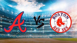 Red Sox Braves prediction