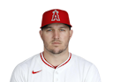 Mike Trout-headshot