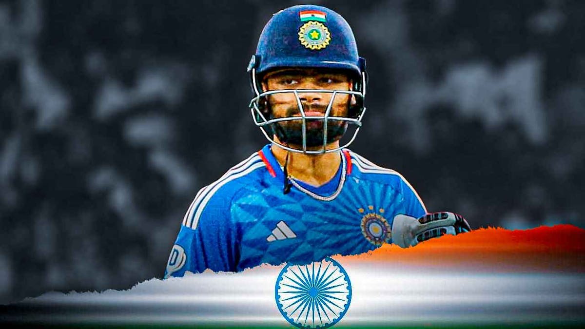 Rinku Singh, T20 World Cup, Indian Cricket Team, Rohit Sharma, India,