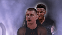 Nuggets’ Nikola Jokic wary of Anthony Edwards danger ahead of playoff showdown