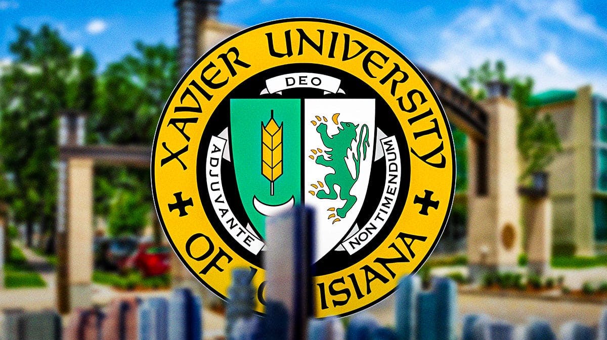 Xavier University of Louisiana and Ochsner Health are teaming up to create the fifth HBCU medical school in the United States