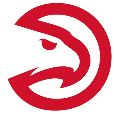 Hawks_logo