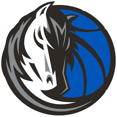 Mavericks_logo