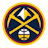 home-logo