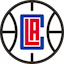 Clippers_logo