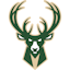 Bucks_logo