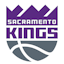 Kings_logo