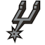 Spurs_logo
