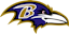 BAL-logo