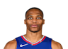 Russell Westbrook_thumbnail
