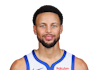 Stephen Curry_thumbnail