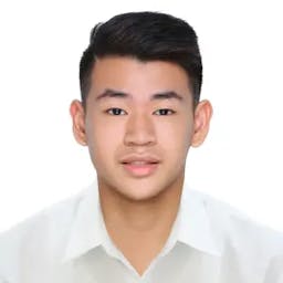 Jeremy Chua Profile Picture