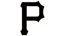 PIT-logo