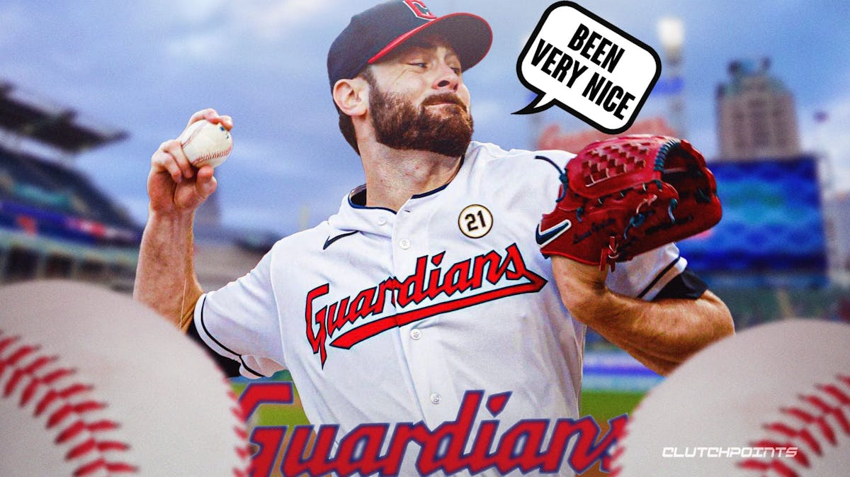 Lucas Giolito, White Sox, Guardians, Nationals, Angels