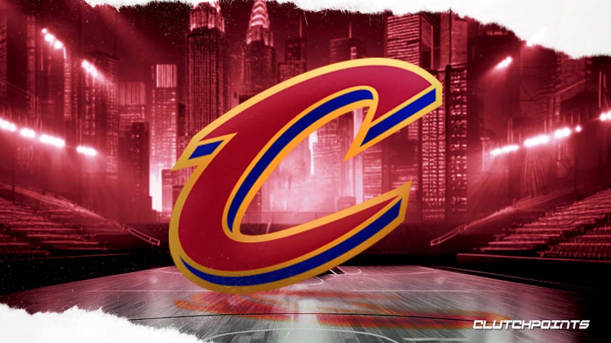 Cleveland Cavaliers Over/Under Win Total Prediction