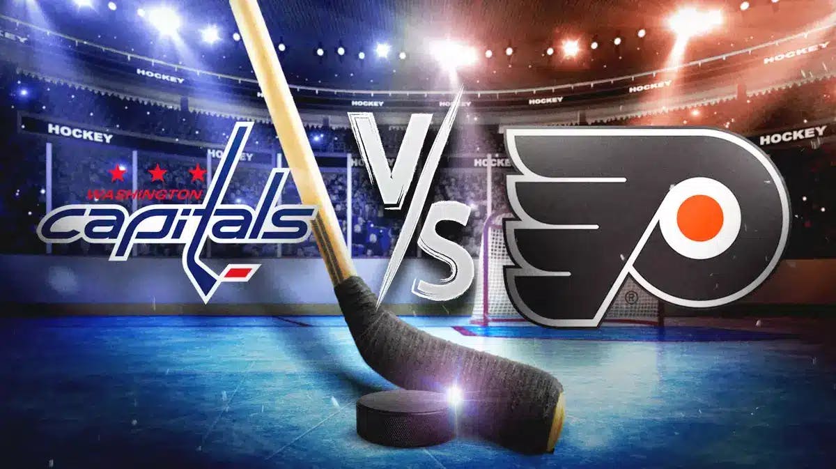 Capitals Flyers, Capitals Flyers prediction, Capitals Flyers pick , Capitals Flyers odds, Capitals Flyers how to watch