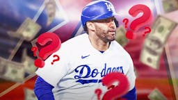 MLB_rumors_Diamondbacks_hopeful_of_landing_J.D._Martinez_with_Shohei_Ohtani_on_the_Dodgers
