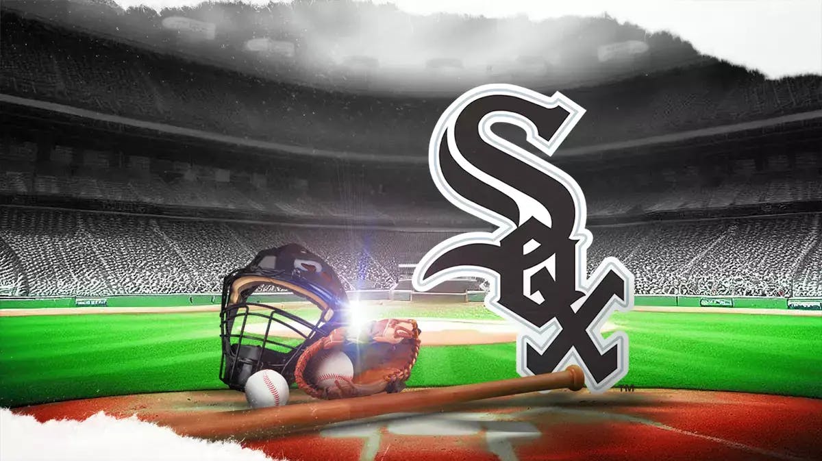 White Sox over under win total prediction