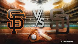 giants Padres, giants Padres pick, giants Padres odds, giants Padres how to watch