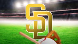 Padres over under win total prediction