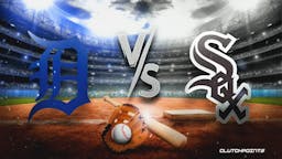 Togers White Sox prediction