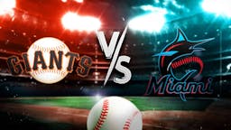 Giants Marlins, Giants Marlins prediction, Giants Marlins pick, Giants Marlins odds, Giants Marlins how to watch