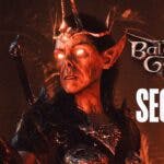 Baldur's Gate 3 Sequel: Baldur's Gate 4