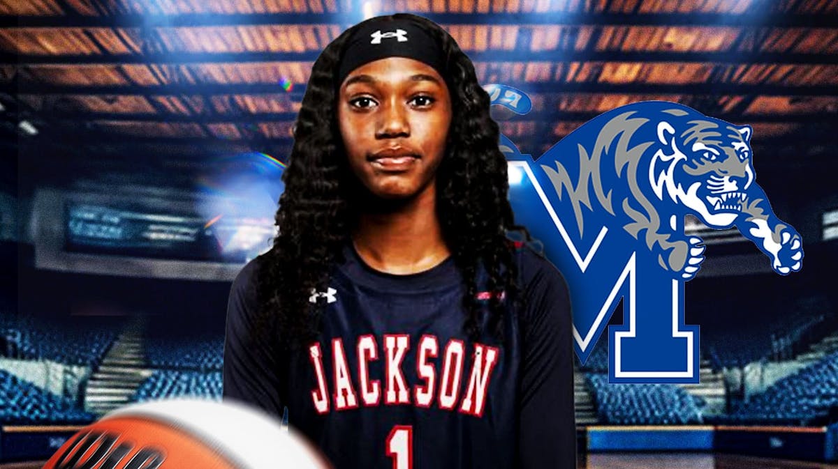 Jackson State star Ti'lan Boler heads to Memphis via the transfer portal, making her the latest HBCU star to go to an FBS squad.