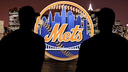 New York Mets injuries Kodai Senga Tylor Megill