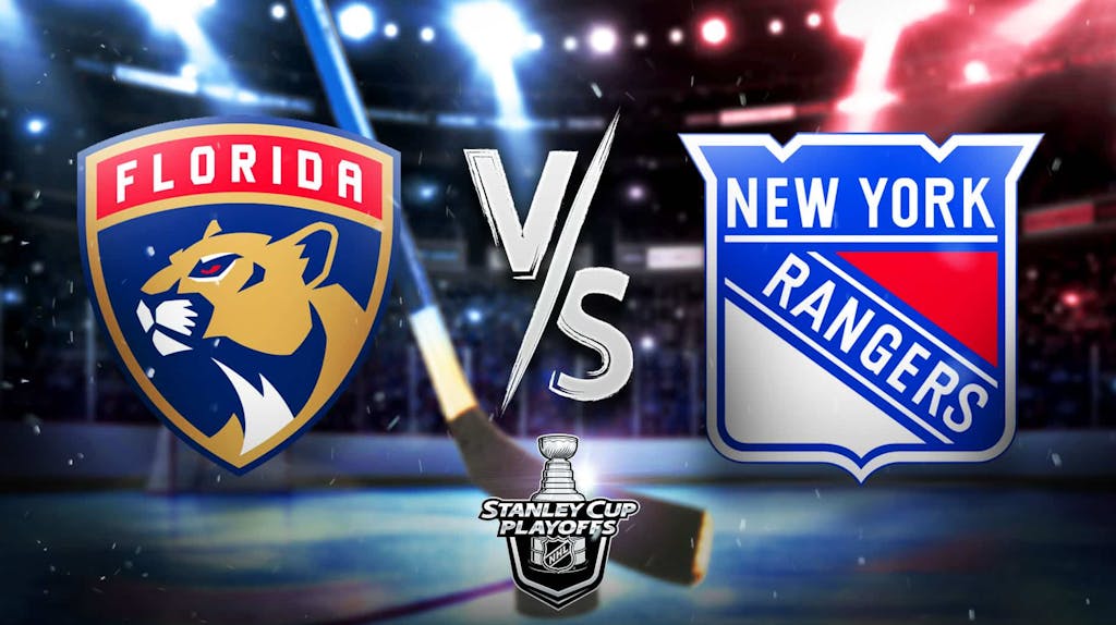 Panthers Rangers, Panthers Rangers prediction, Panthers Rangers pick