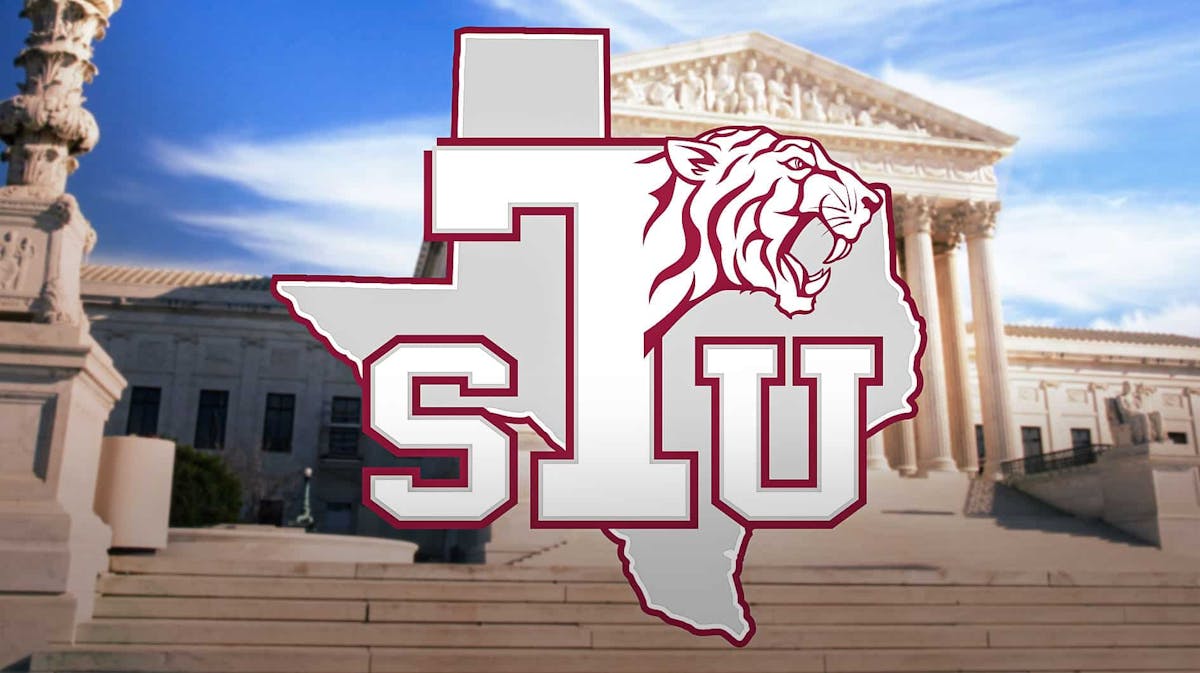 The Supreme Court denied a gender bias lawsuit against Texas Southern filed by a former professor who worked at the HBCU for ten years.