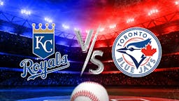 Royals vs. Blue Jays prediction, odds, pick, how to watch – 4/30/2024