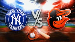 Yankees vs. Orioles prediction, odds, pick, how to watch – 4/30/2024