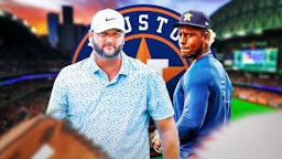 AJ Pierzynski MLB sticky stuff Houston Astros Ronel Blanco ejected
