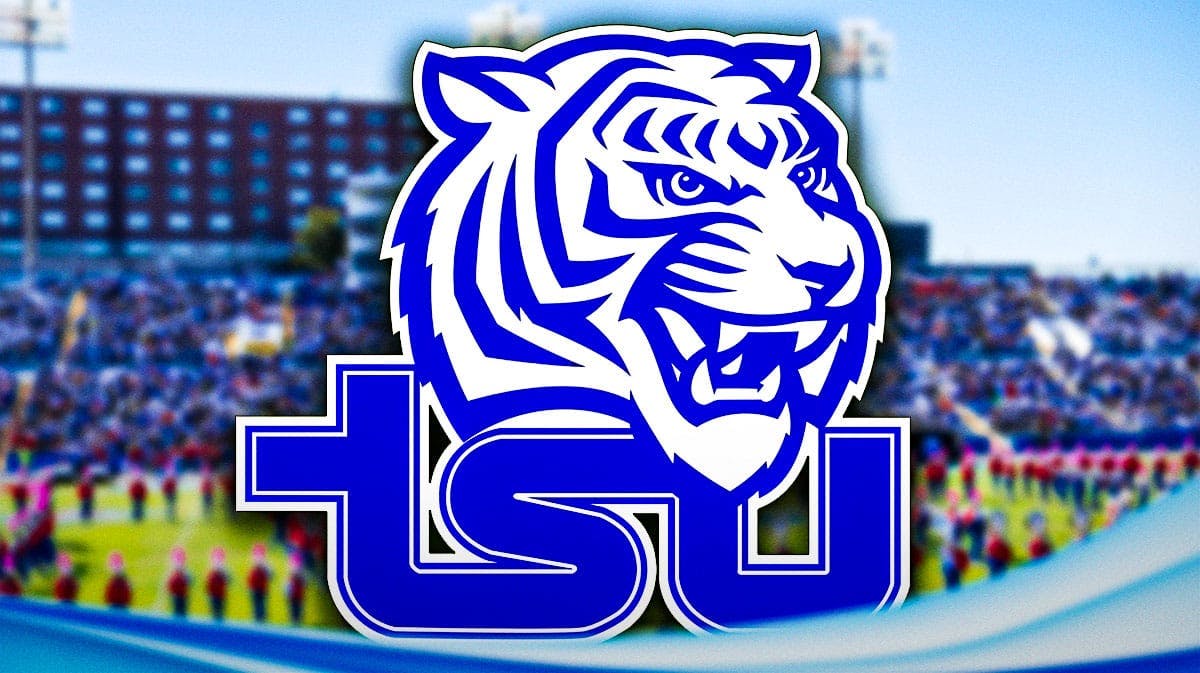 Tennessee State plans to renovate the 71-year-old Hale Stadium, which has been sparsely used in recent times