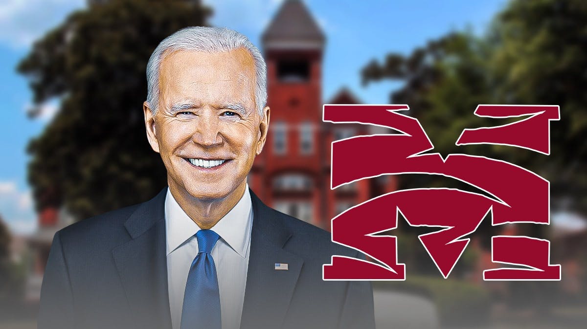 In a split vote, Morehouse College faculty has decided to award President Joe Biden with an honorary degree.