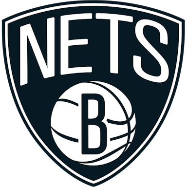 Nets get 23rd pick in 2022 NBA Draft  if they keep it. They have until  June 1 to decide - NetsDaily