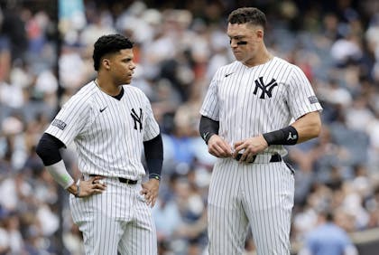 The Yankees and the 17 Most Desperate Teams Ahead of the MLB Trade Deadline