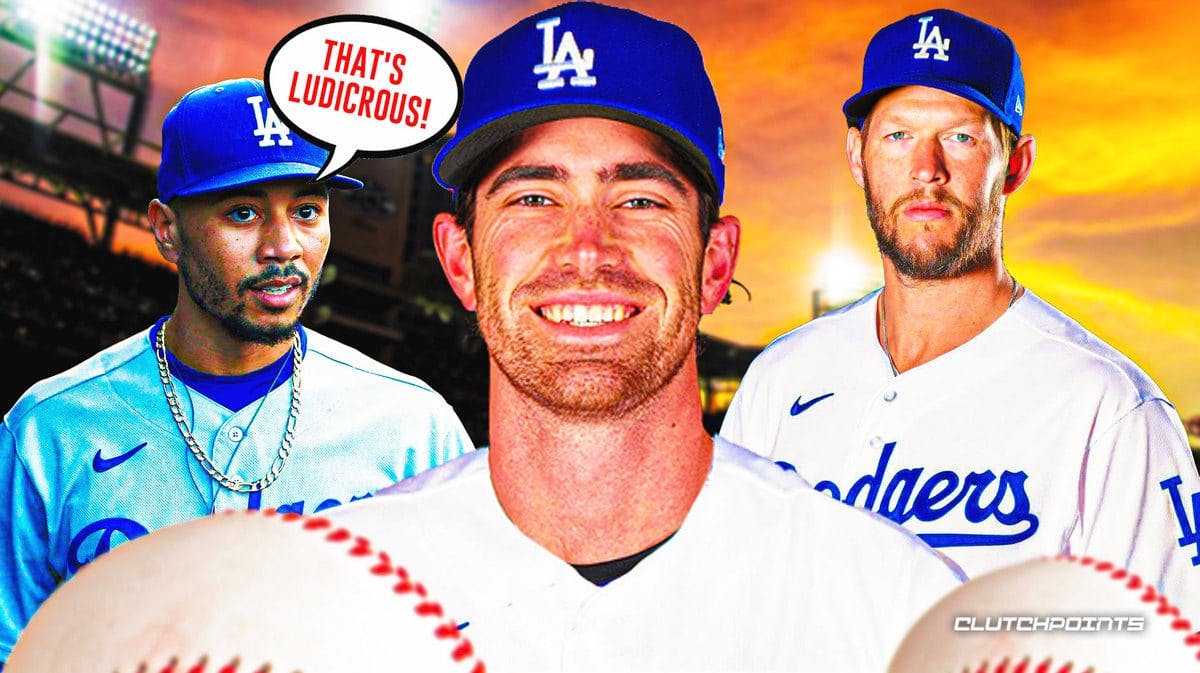 Dodgers, trades, Shane Bieber