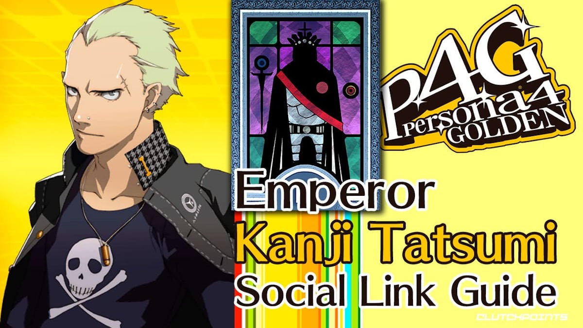 persona-4-golden-kanji-tatsumi-emperor-social-link