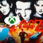 GoldenEye 007 remaster finally locks in Nintendo Switch & Xbox Game Pass  release - Dexerto