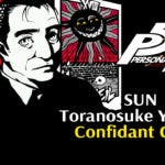 Persona 5 Royal - Haru Okumura Confidant Guide
