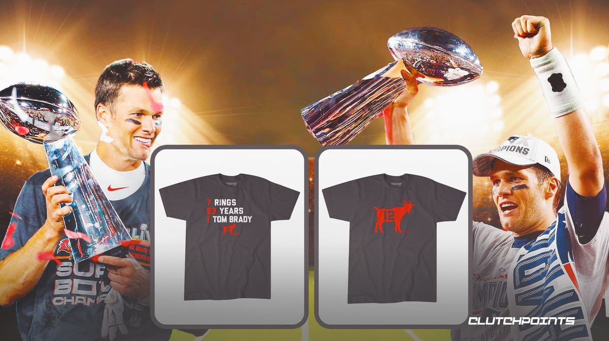 Tom Brady, Tom Brady BreakingT, Tom Brady retirement, Tom Brady shirts