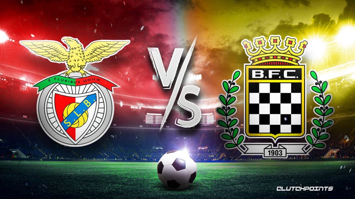 Benfica Boavista prediction, Benfica Boavista odds, Benfica Boavista pick, Benfica Boavista, Portuguese Liga odds