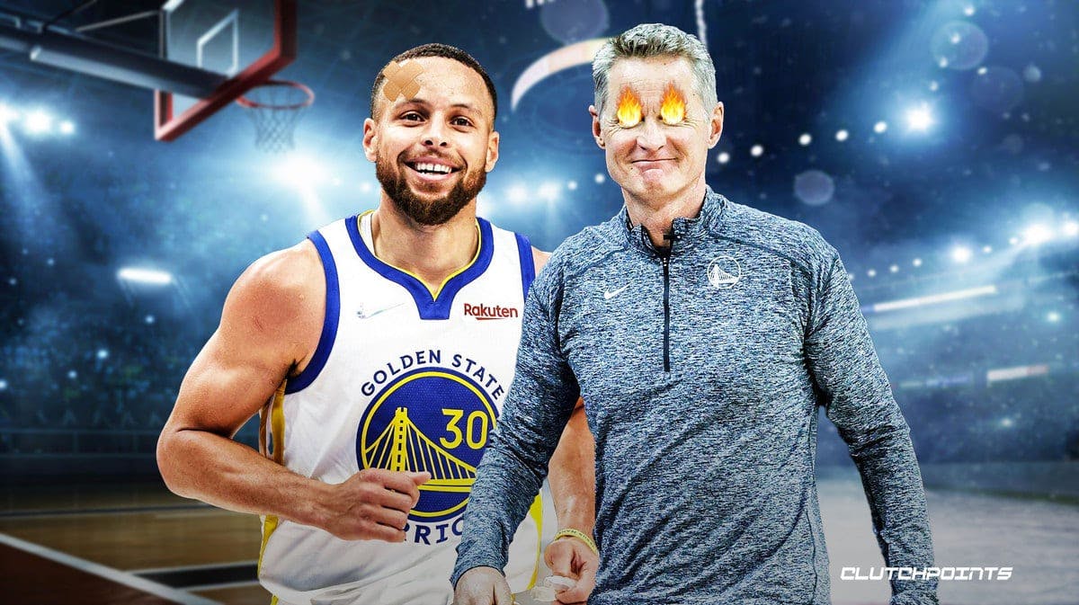 Stephen Curry, Warriors, Stephen Curry injury