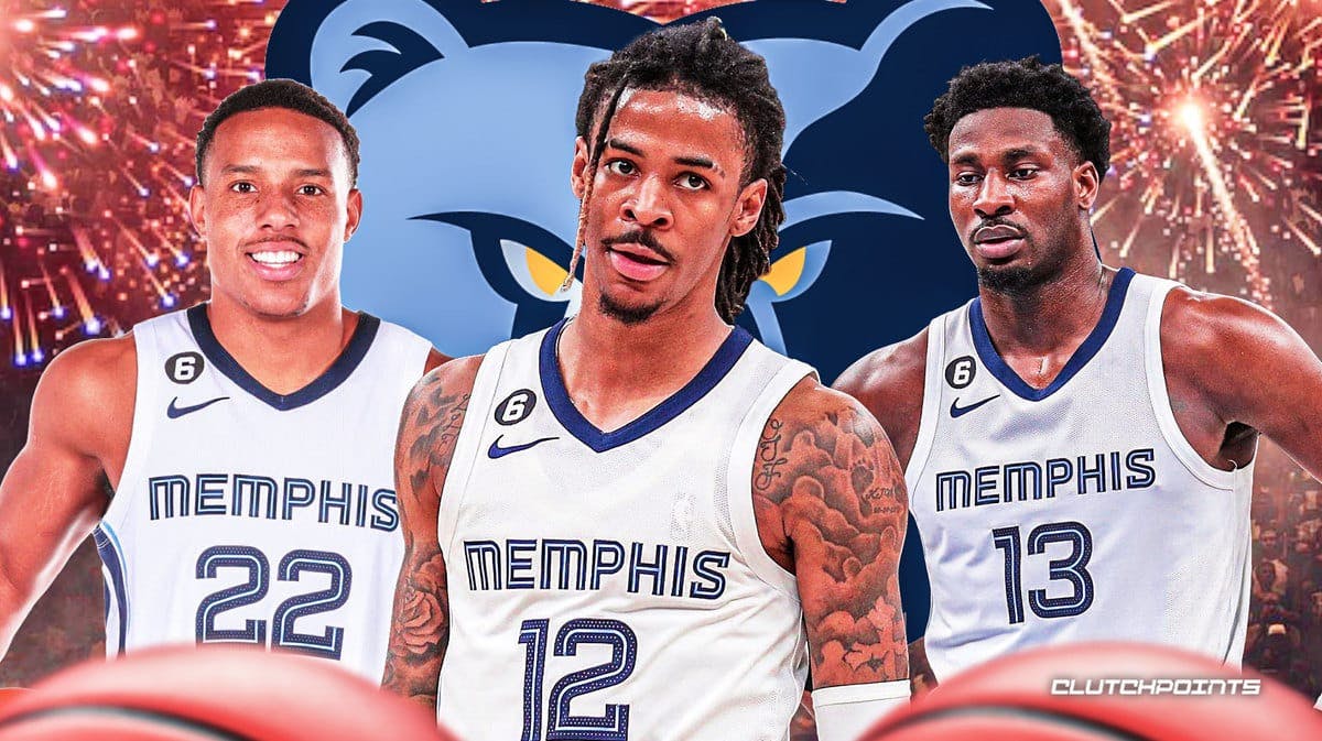 Grizzlies, NFL offseason, Grizzlies offseason, Grizzlies roster, Grizzlies free agents