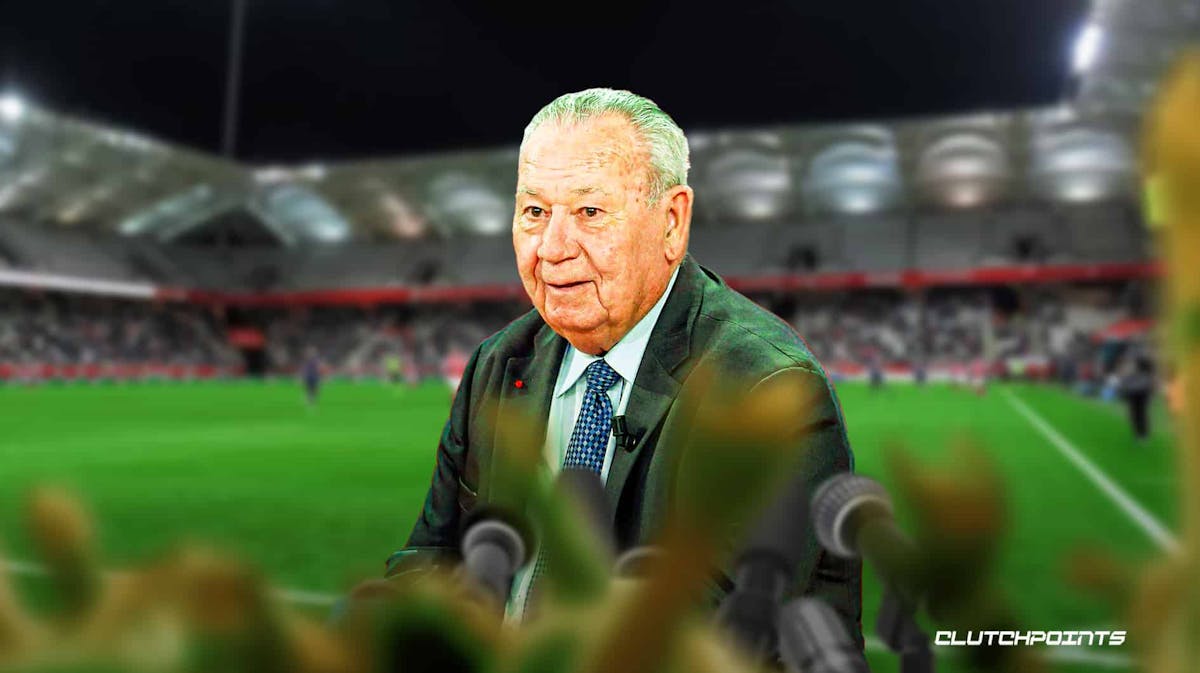 Just Fontaine, Stade de Reims, World Cup, Just Fontaine Stade de Reims, Just Fontaine World Cup